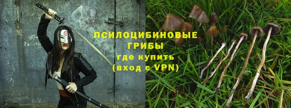 кокаин колумбия Богданович